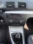 BMW 118 118d 5p 2.0 143cv dpf Noir - thumbnail 16