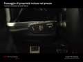 Audi RS Q3 Sportback 2.5 quattro S tronic Gri - thumbnail 13