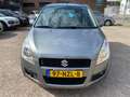 Suzuki Splash 1.2 Exclusive Automaat - 102.083 Kilometer dealer Grijs - thumbnail 2