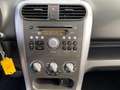Suzuki Splash 1.2 Exclusive Automaat - 102.083 Kilometer dealer Grijs - thumbnail 16