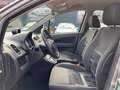 Suzuki Splash 1.2 Exclusive Automaat - 102.083 Kilometer dealer Grijs - thumbnail 8