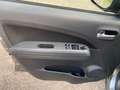 Suzuki Splash 1.2 Exclusive Automaat - 102.083 Kilometer dealer Grijs - thumbnail 13