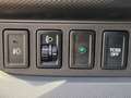 Suzuki Splash 1.2 Exclusive Automaat - 102.083 Kilometer dealer Grijs - thumbnail 15