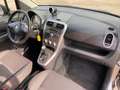 Suzuki Splash 1.2 Exclusive Automaat - 102.083 Kilometer dealer Grijs - thumbnail 10