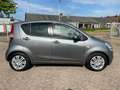 Suzuki Splash 1.2 Exclusive Automaat - 102.083 Kilometer dealer Grijs - thumbnail 3