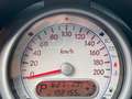 Suzuki Splash 1.2 Exclusive Automaat - 102.083 Kilometer dealer Grijs - thumbnail 20