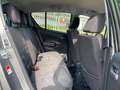 Suzuki Splash 1.2 Exclusive Automaat - 102.083 Kilometer dealer Grijs - thumbnail 11