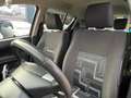 Suzuki Splash 1.2 Exclusive Automaat - 102.083 Kilometer dealer Grijs - thumbnail 6