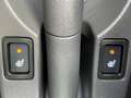 Suzuki Splash 1.2 Exclusive Automaat - 102.083 Kilometer dealer Grijs - thumbnail 19