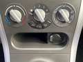 Suzuki Splash 1.2 Exclusive Automaat - 102.083 Kilometer dealer Grijs - thumbnail 17