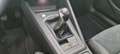 Volkswagen Golf Rabbit TSI Blanco - thumbnail 12