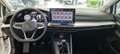 Volkswagen Golf Rabbit TSI Blanco - thumbnail 15