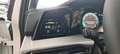 Volkswagen Golf Rabbit TSI Blanco - thumbnail 9