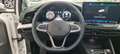 Volkswagen Golf Rabbit TSI Blanco - thumbnail 6