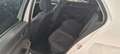 Volkswagen Golf Rabbit TSI Blanco - thumbnail 17
