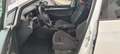 Volkswagen Golf Rabbit TSI Blanco - thumbnail 5