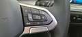 Volkswagen Golf Rabbit TSI Blanco - thumbnail 8