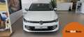 Volkswagen Golf Rabbit TSI Blanco - thumbnail 1