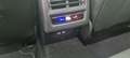 Volkswagen Golf Rabbit TSI Blanco - thumbnail 16
