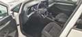 Volkswagen Golf Rabbit TSI Blanco - thumbnail 4