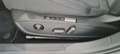 Volkswagen Golf Rabbit TSI Blanco - thumbnail 14