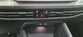 Volkswagen Golf Rabbit TSI Blanco - thumbnail 10