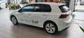 Volkswagen Golf Rabbit TSI Blanco - thumbnail 3