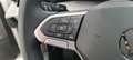 Volkswagen Golf Rabbit TSI Blanco - thumbnail 7
