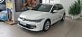 Volkswagen Golf Rabbit TSI Blanco - thumbnail 2