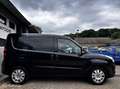 Fiat Doblo Cargo 1.3 MJ L2H1 Maxi airco,cruise,navi,nwe APK! - thumbnail 5
