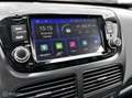 Fiat Doblo Cargo 1.3 MJ L2H1 Maxi airco,cruise,navi,nwe APK! - thumbnail 9