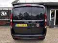 Fiat Doblo Cargo 1.3 MJ L2H1 Maxi airco,cruise,navi,nwe APK! - thumbnail 17