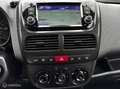 Fiat Doblo Cargo 1.3 MJ L2H1 Maxi airco,cruise,navi,nwe APK! - thumbnail 7