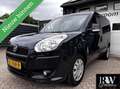 Fiat Doblo Cargo 1.3 MJ L2H1 Maxi airco,cruise,navi,nwe APK! - thumbnail 1