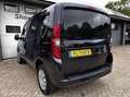 Fiat Doblo Cargo 1.3 MJ L2H1 Maxi airco,cruise,navi,nwe APK! - thumbnail 18