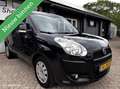 Fiat Doblo Cargo 1.3 MJ L2H1 Maxi airco,cruise,navi,nwe APK! - thumbnail 3