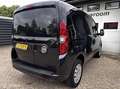 Fiat Doblo Cargo 1.3 MJ L2H1 Maxi airco,cruise,navi,nwe APK! - thumbnail 16