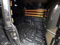 Fiat Doblo Cargo 1.3 MJ L2H1 Maxi airco,cruise,navi,nwe APK! - thumbnail 12