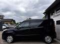 Fiat Doblo Cargo 1.3 MJ L2H1 Maxi airco,cruise,navi,nwe APK! - thumbnail 4