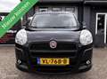 Fiat Doblo Cargo 1.3 MJ L2H1 Maxi airco,cruise,navi,nwe APK! - thumbnail 2