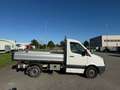 Volkswagen Crafter crafter van Bianco - thumbnail 7