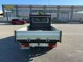 Volkswagen Crafter crafter van Bianco - thumbnail 4