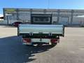 Volkswagen Crafter crafter van Bianco - thumbnail 9