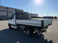 Volkswagen Crafter crafter van Bianco - thumbnail 10