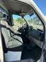 Volkswagen Crafter crafter van Bianco - thumbnail 11