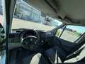 Volkswagen Crafter crafter van Bianco - thumbnail 5