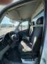 Volkswagen Crafter crafter van Bianco - thumbnail 13