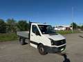 Volkswagen Crafter crafter van Bianco - thumbnail 3