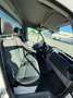 Volkswagen Crafter crafter van Bianco - thumbnail 8