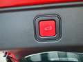 Fiat 600 e-600 La Prima - LED/ACC/KLIMAAUT/SITZH/360°/PDC Orange - thumbnail 23